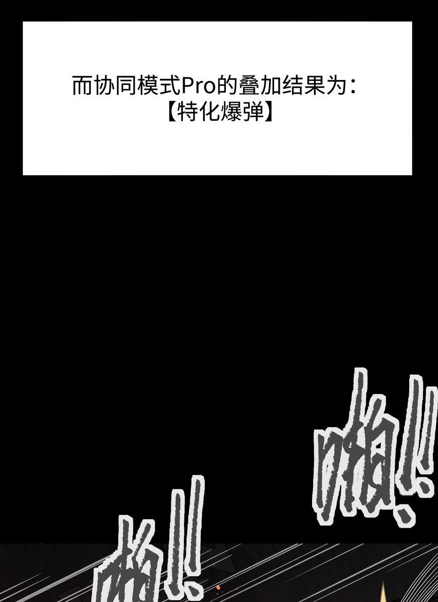122 1224
