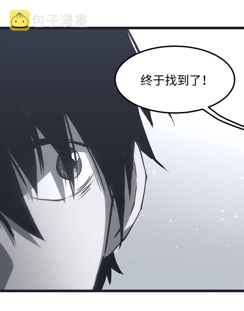 049 不63