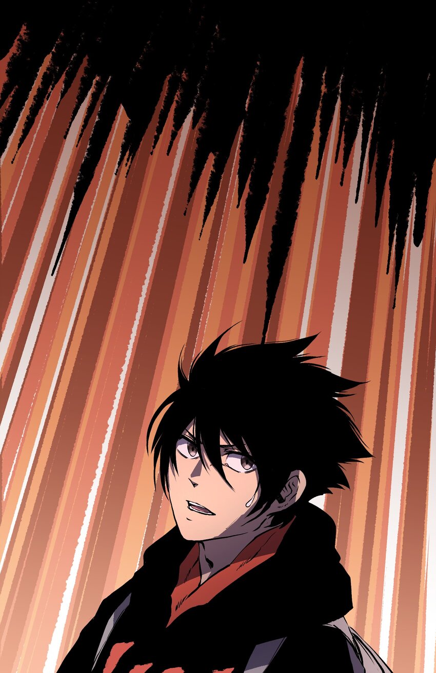 012 她被我杀了34