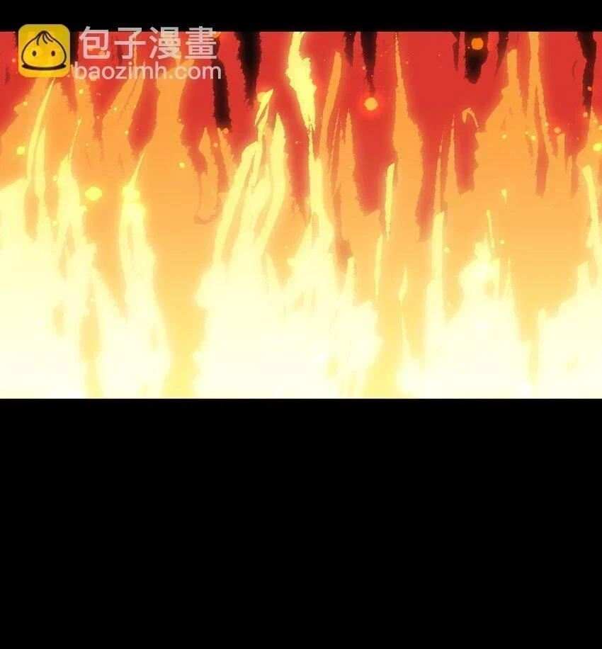 089 那我就给你讲讲吧！63