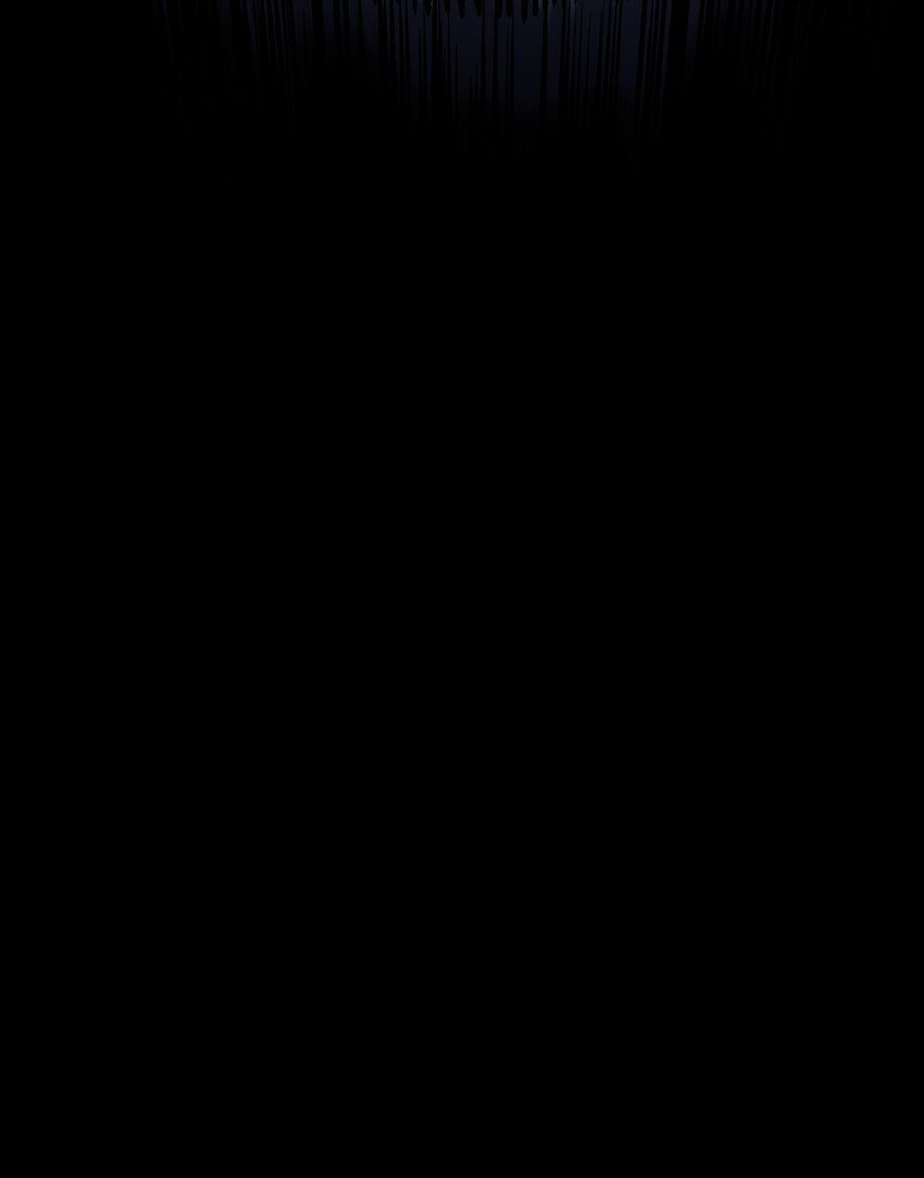 073 阎姬的记忆碎片26