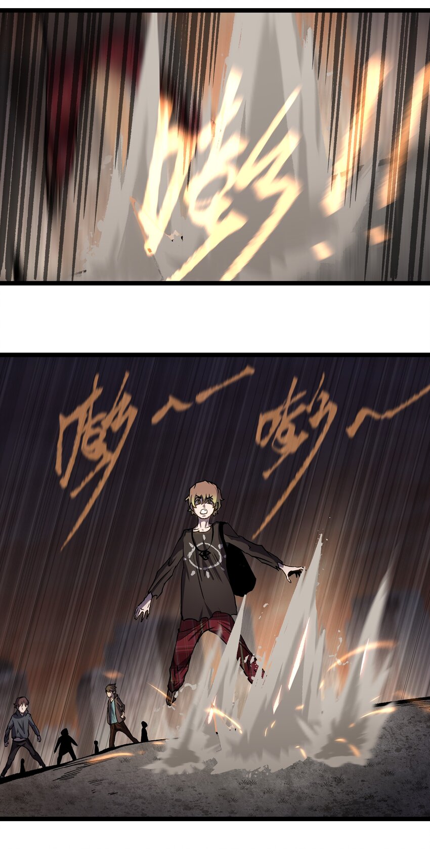 032 好久不见了17