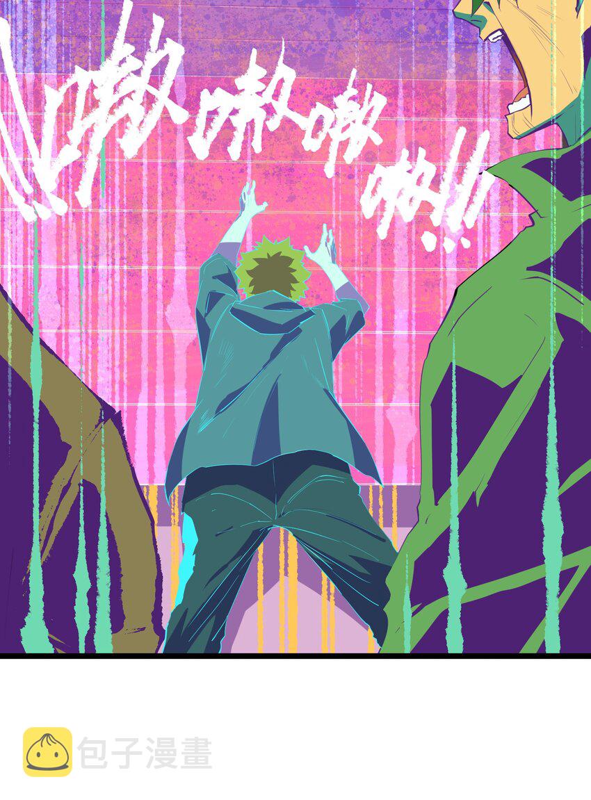 001（中） 公司成立（中）13