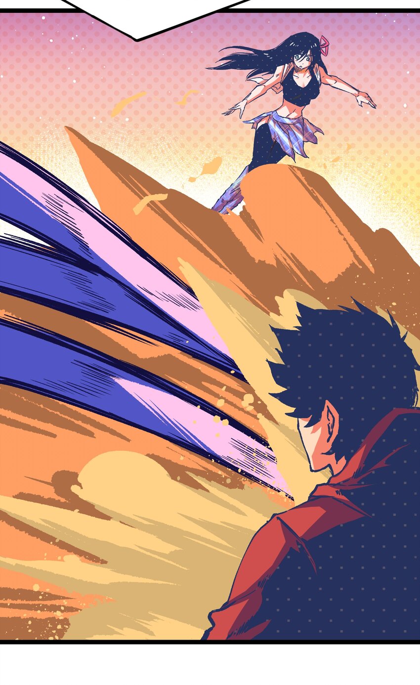 051 我觉得……能赢！27