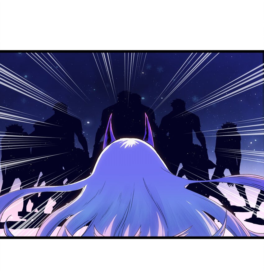 017 安心去吧35