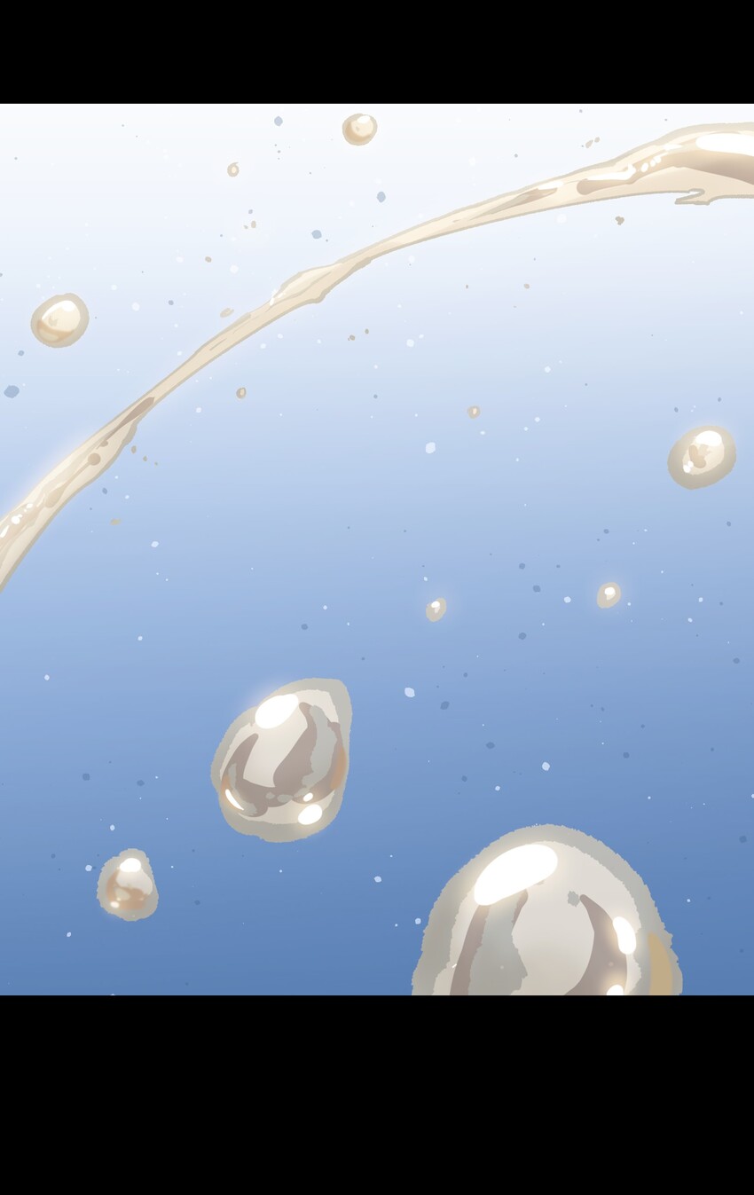033 你还能吗？5