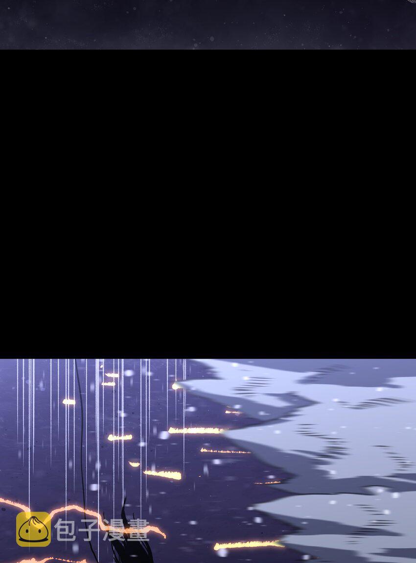 068 独自决断46