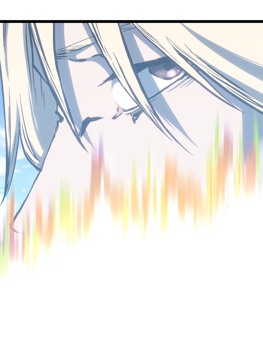 051 我觉得……能赢！62