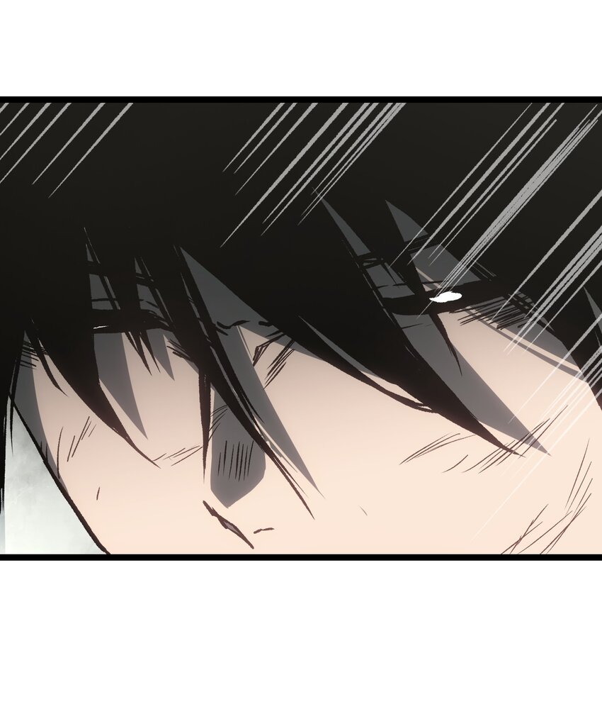 049 不18