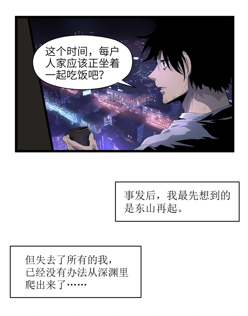 001（上） 公司成立（上）5
