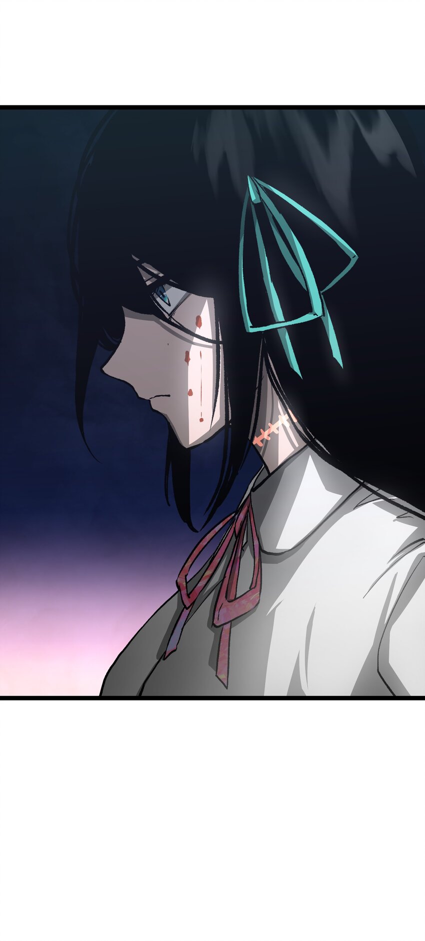 037 我不会死的68