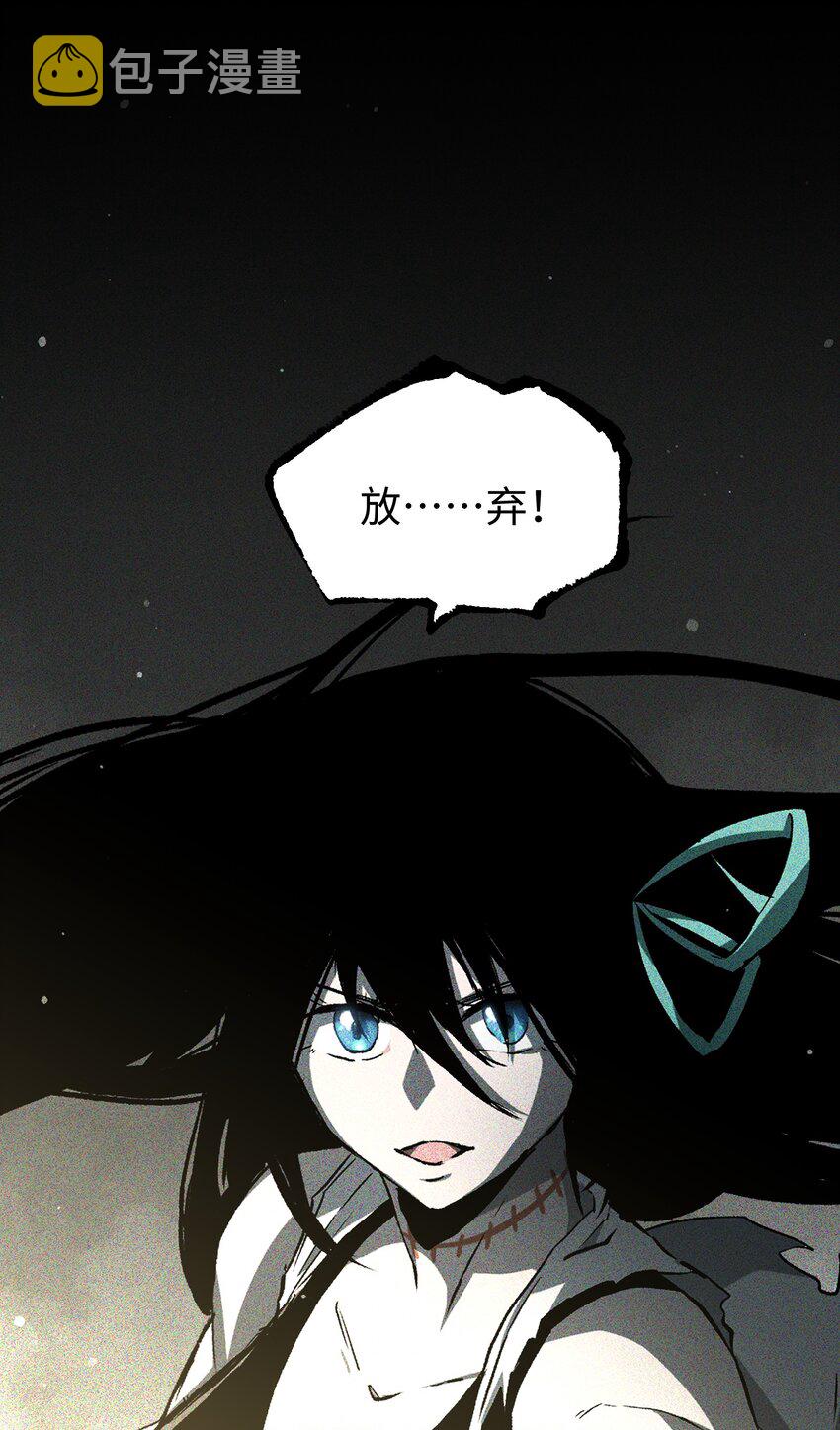 049 不57
