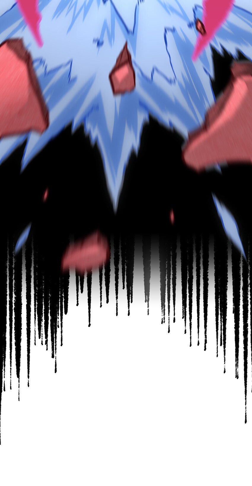 037 我不会死的63