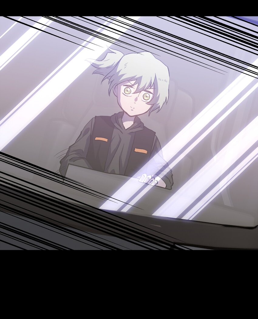 074 枫·镇15