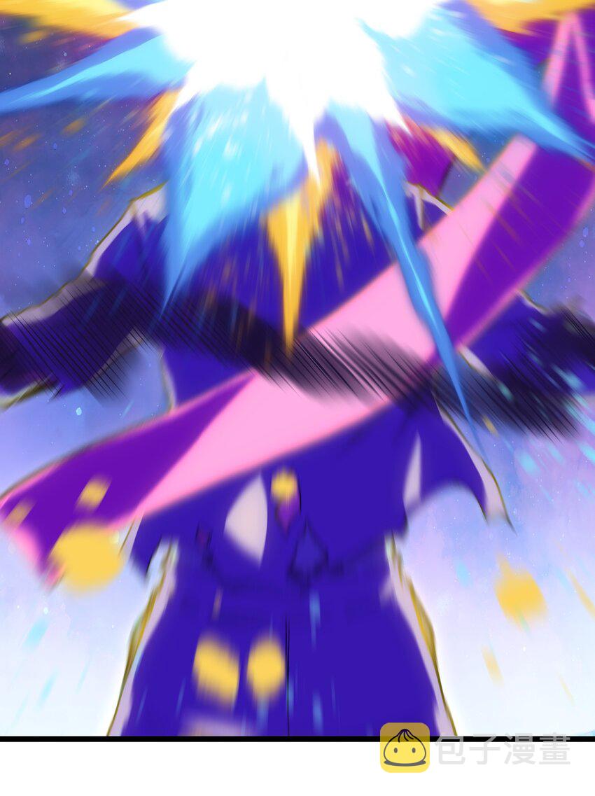 018 拜托你了……53
