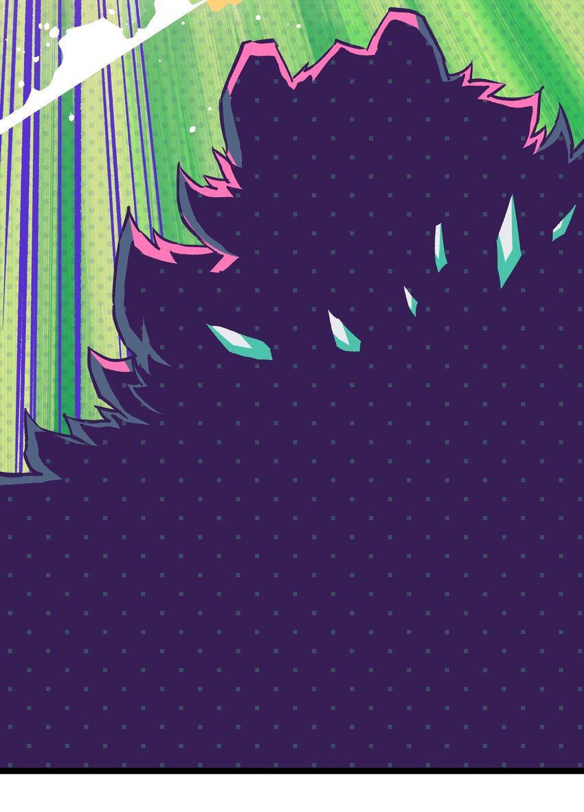 050 唯独是你32