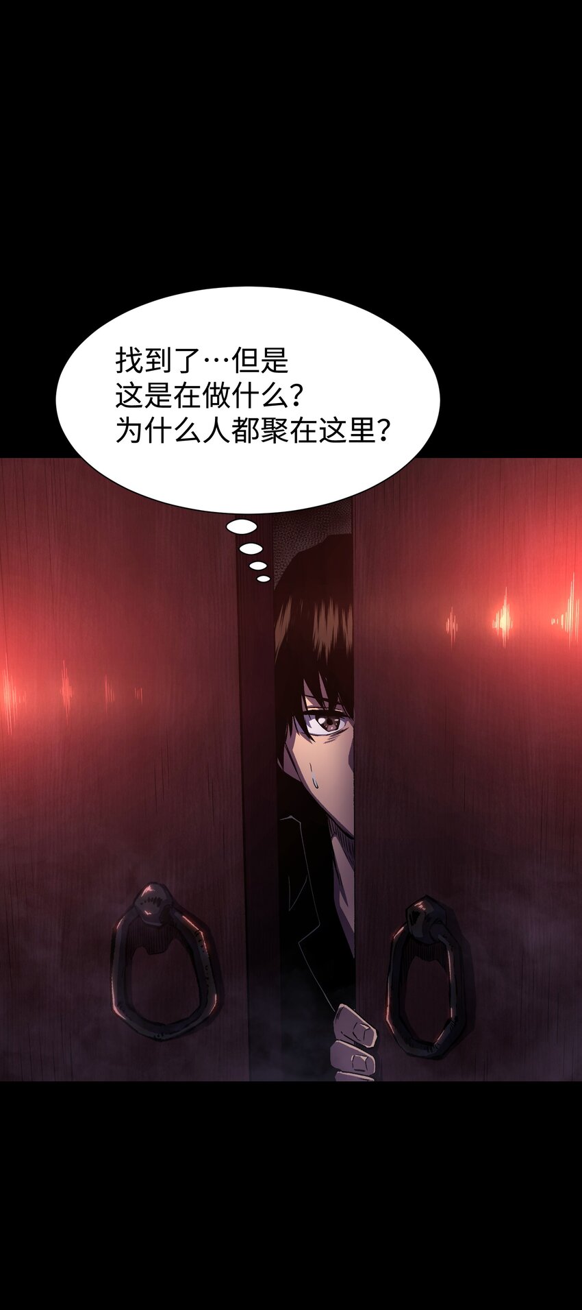 083 祠堂12