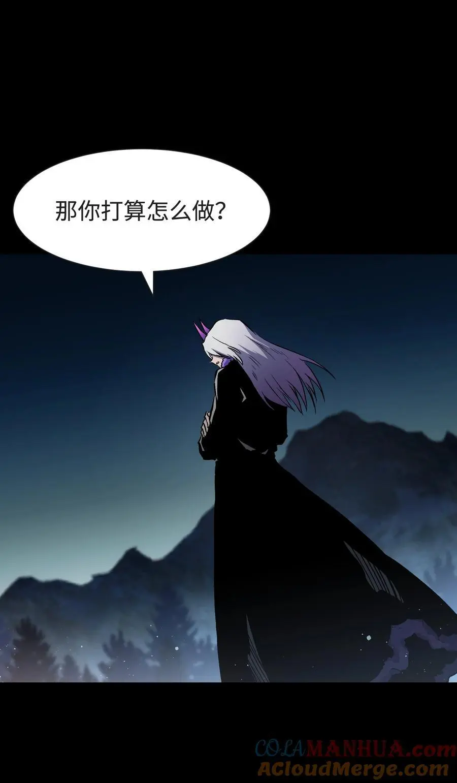 124 美好的一天15