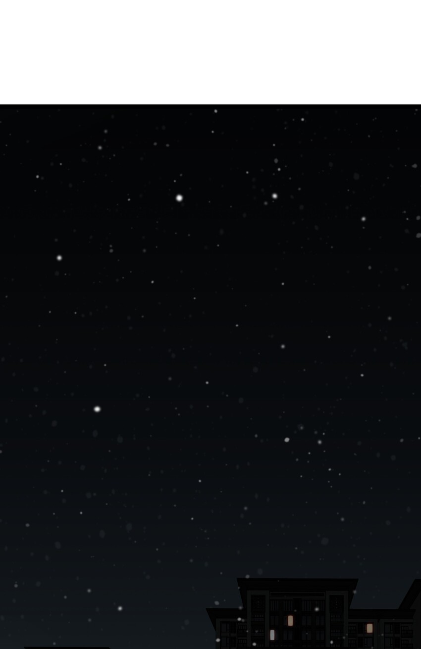 026 真正的家58
