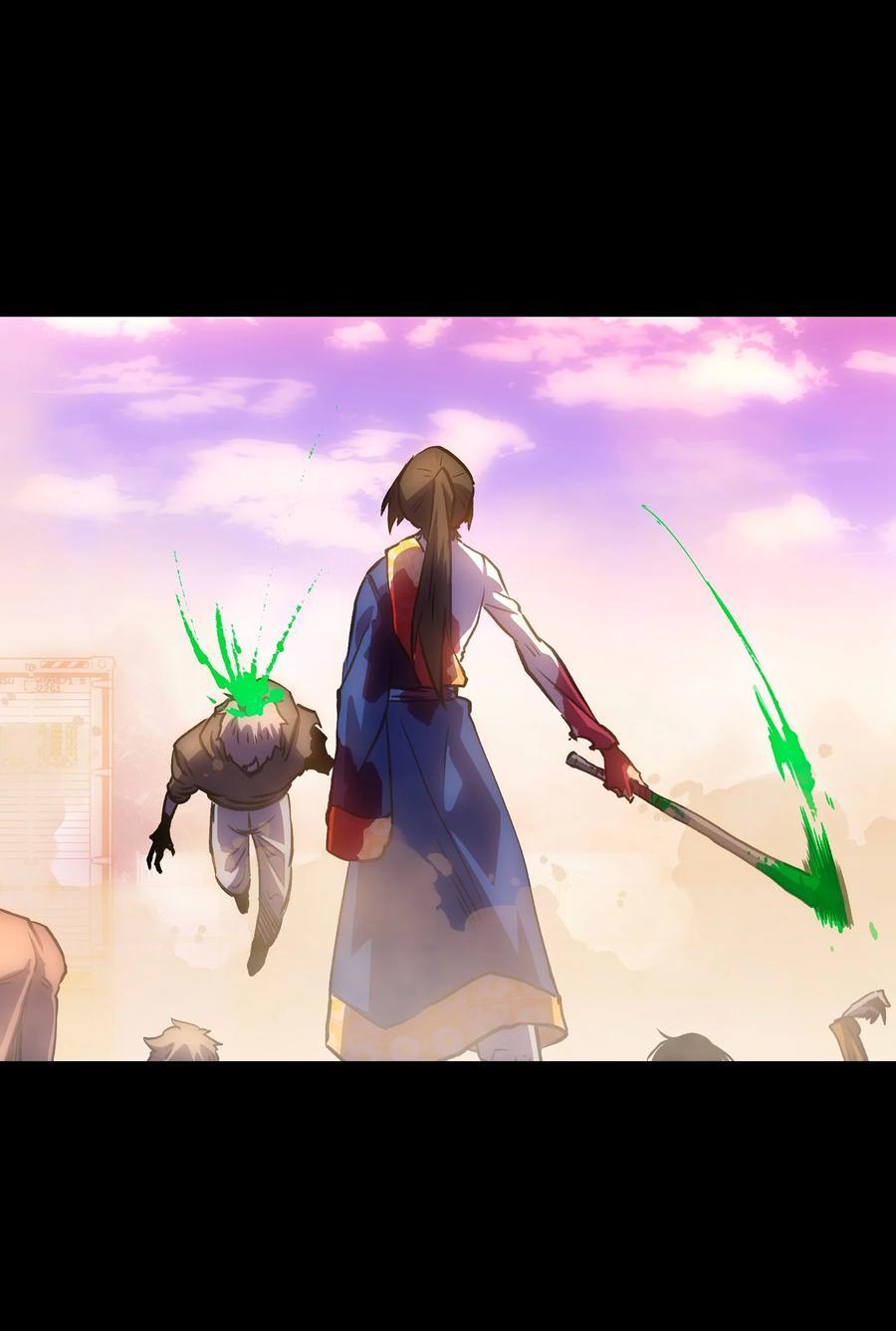 117 无悔55
