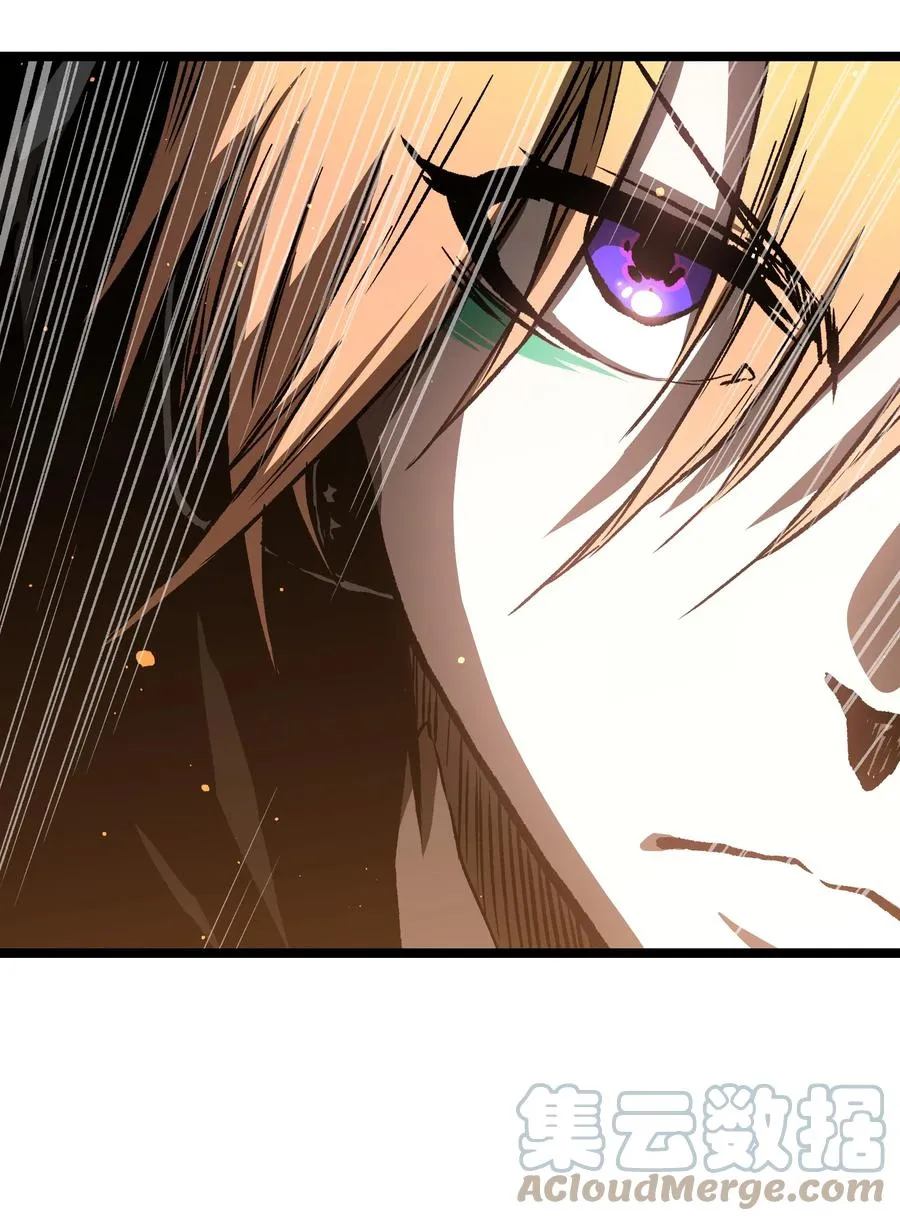 55 管重的遗物？9