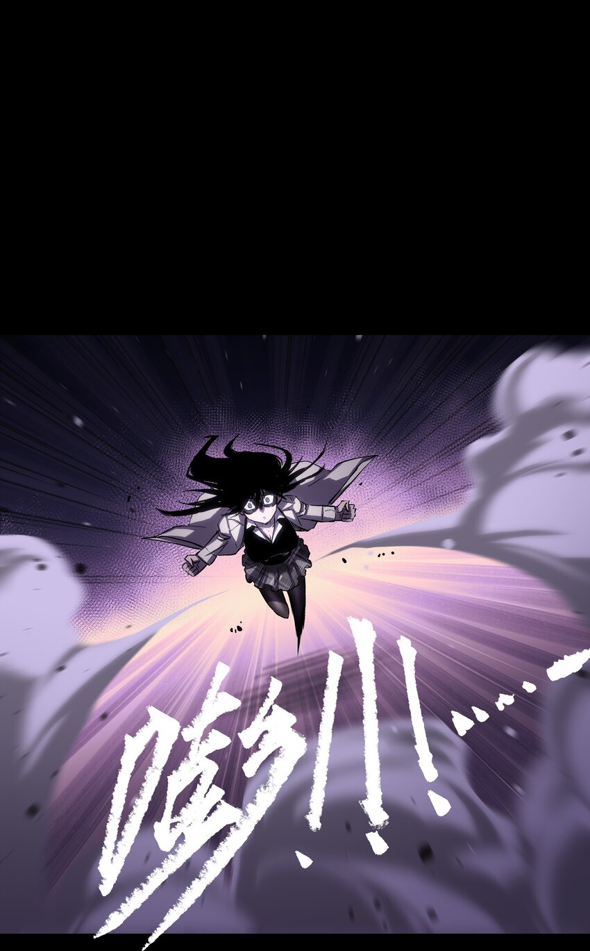 083 祠堂43