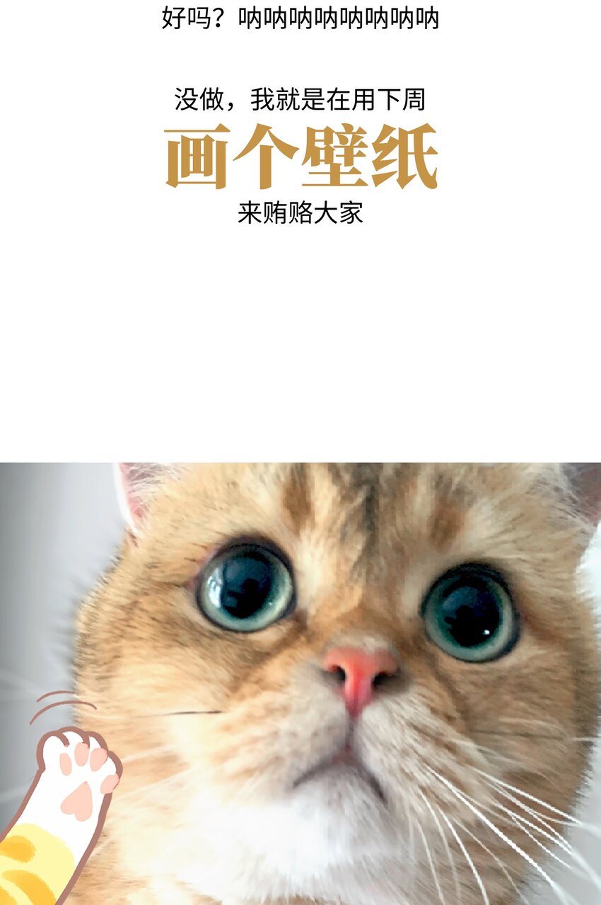 041 我要爽约了56