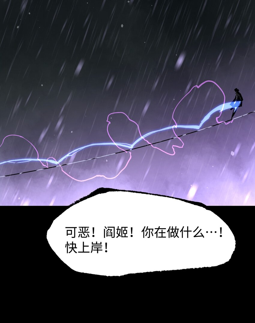 069 你真是弱爆了！18