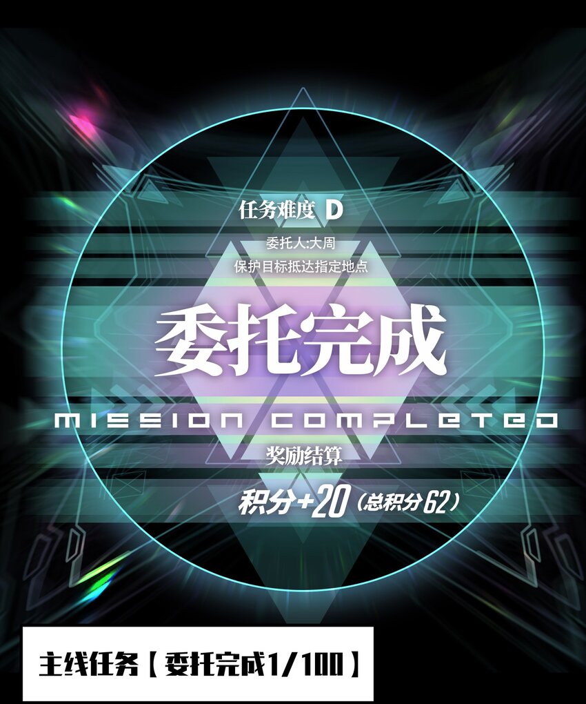 007 我们生意人可不一样6