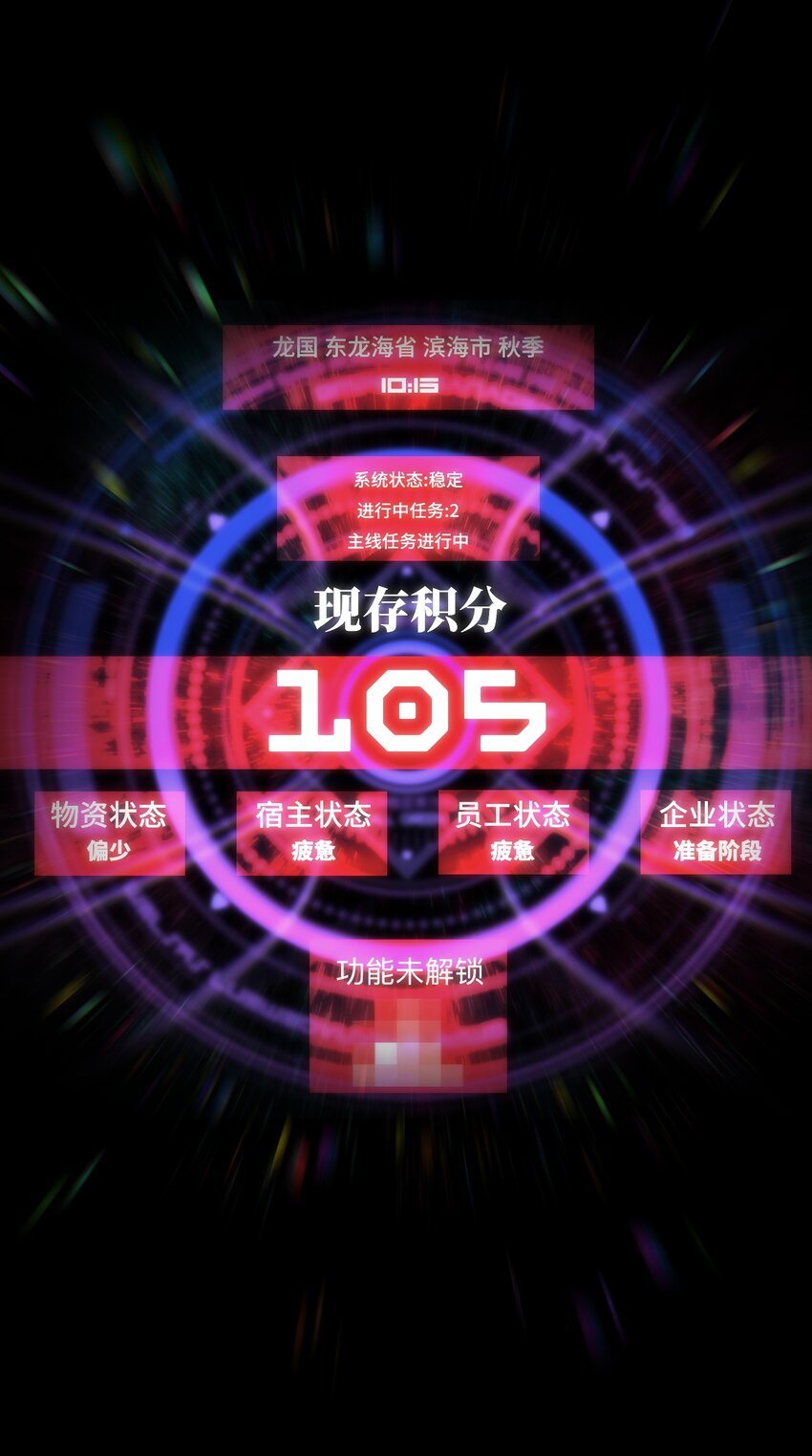 052 成立公司吧！2