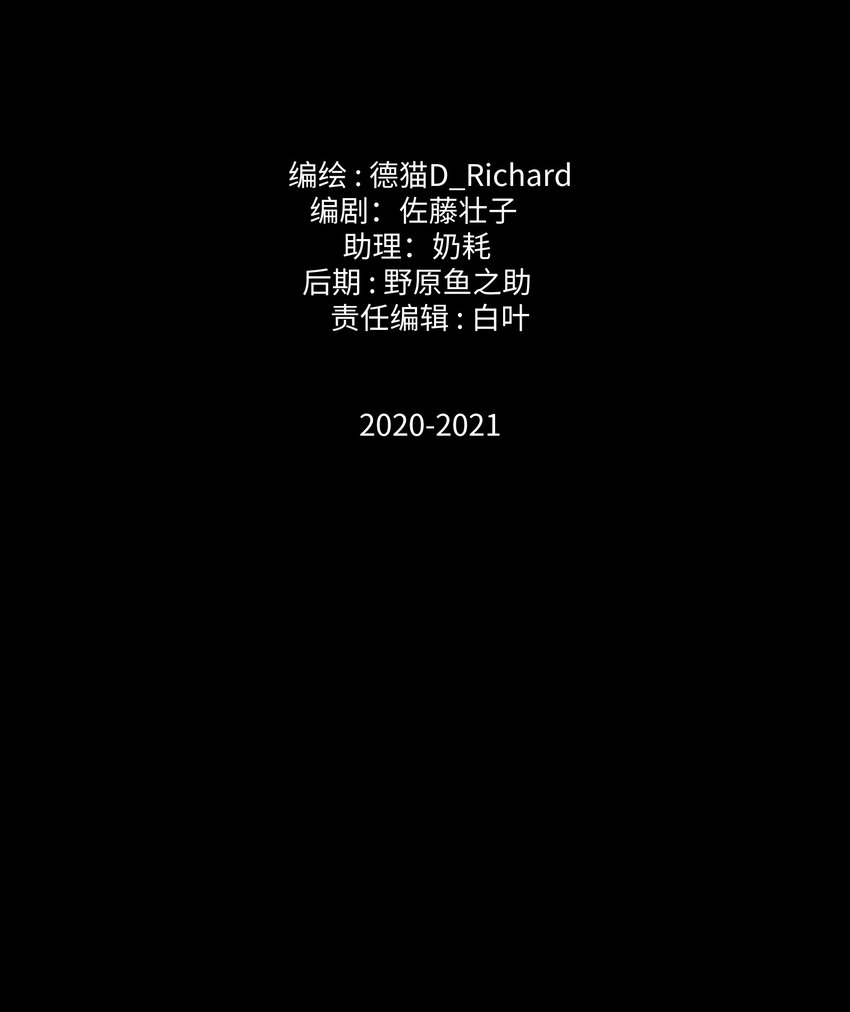 052 成立公司吧！80