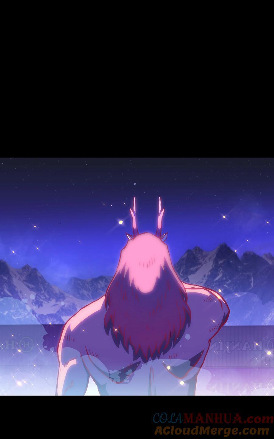 122 终焉时刻51