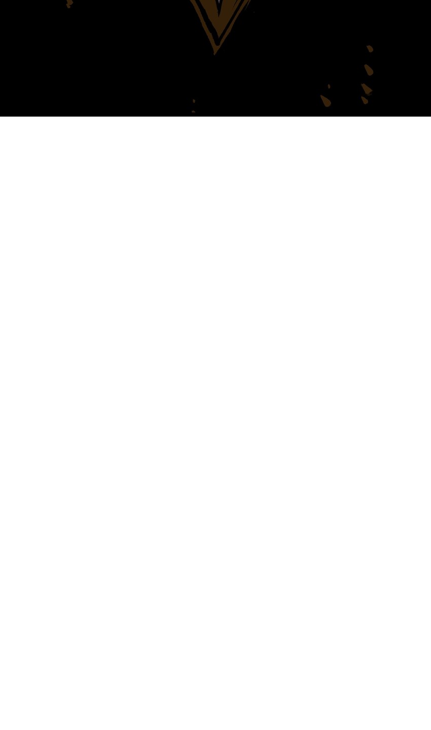 023 原来这就是末世啊60