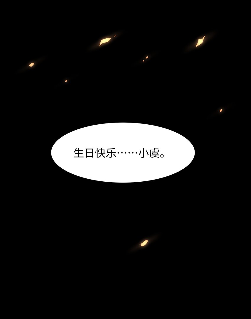 028 祝你生日快乐65