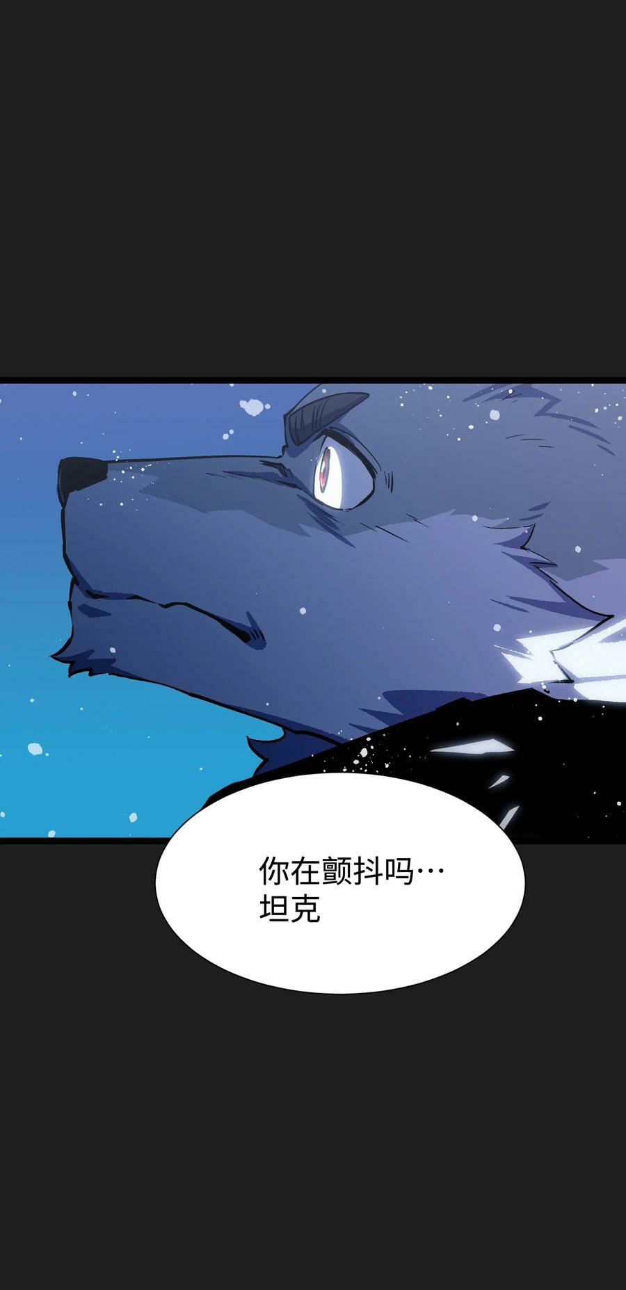 95 坦克，我相信你！49