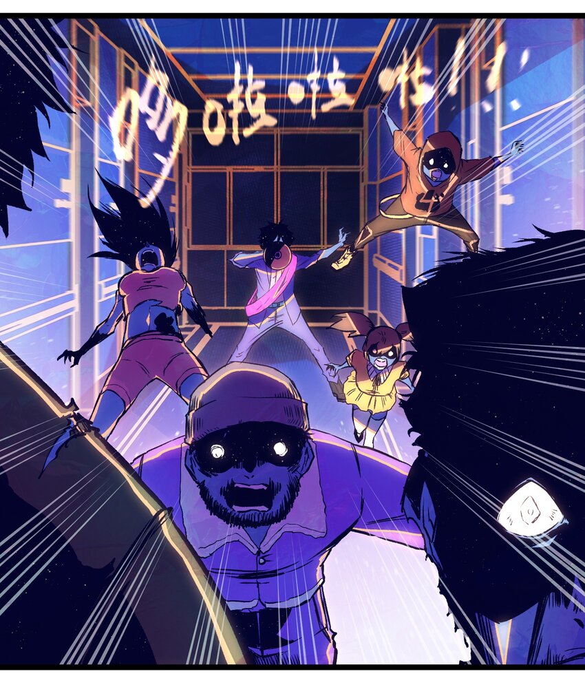 018 拜托你了……24