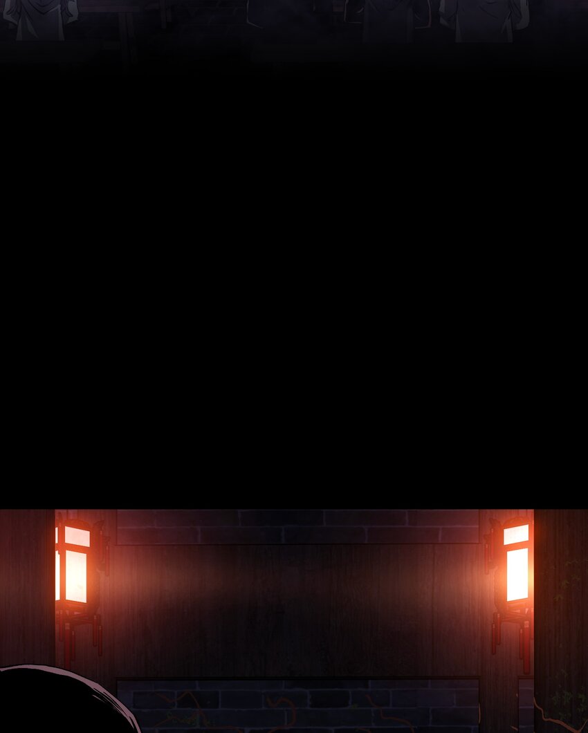 083 祠堂9