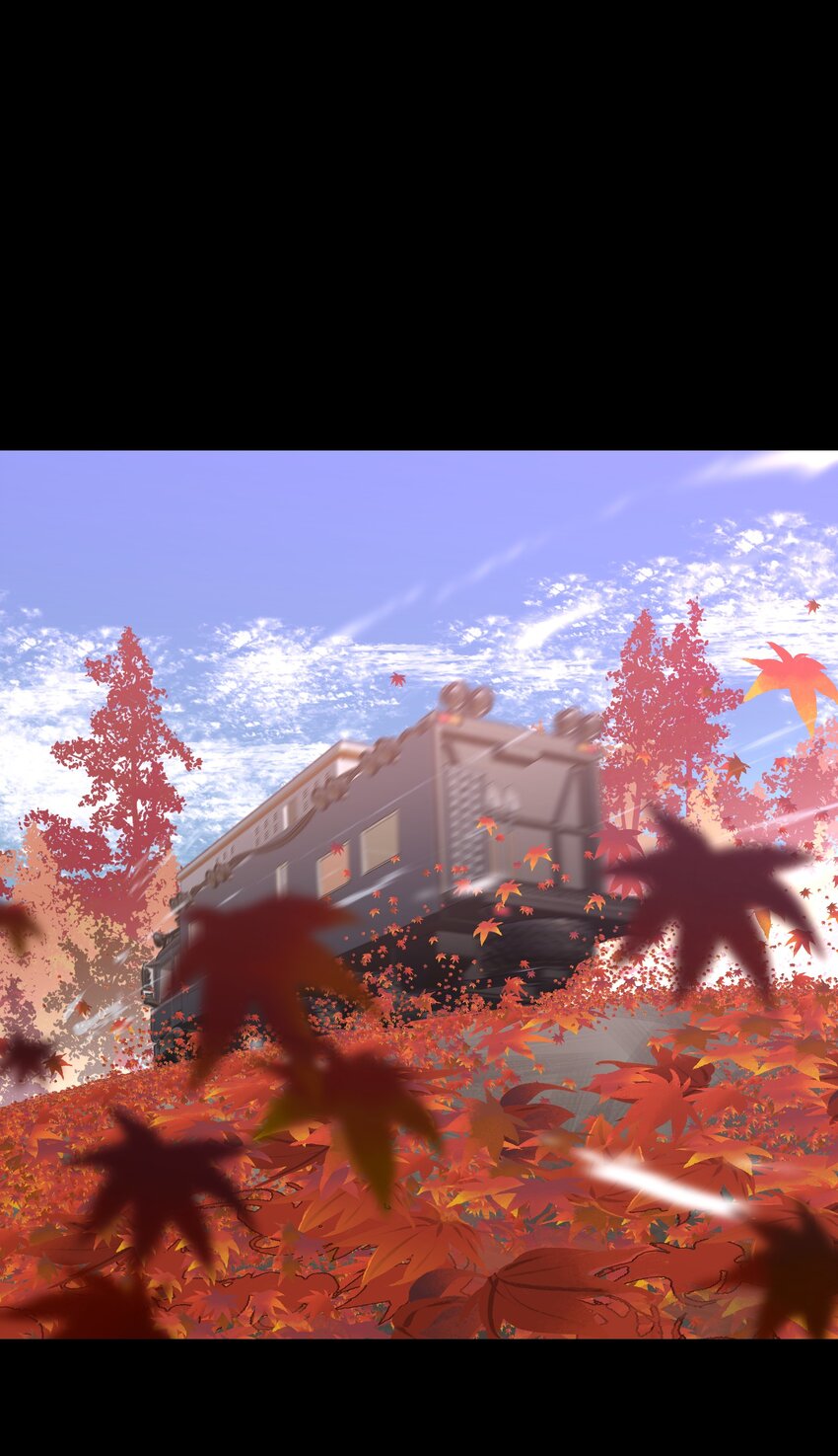 074 枫·镇10