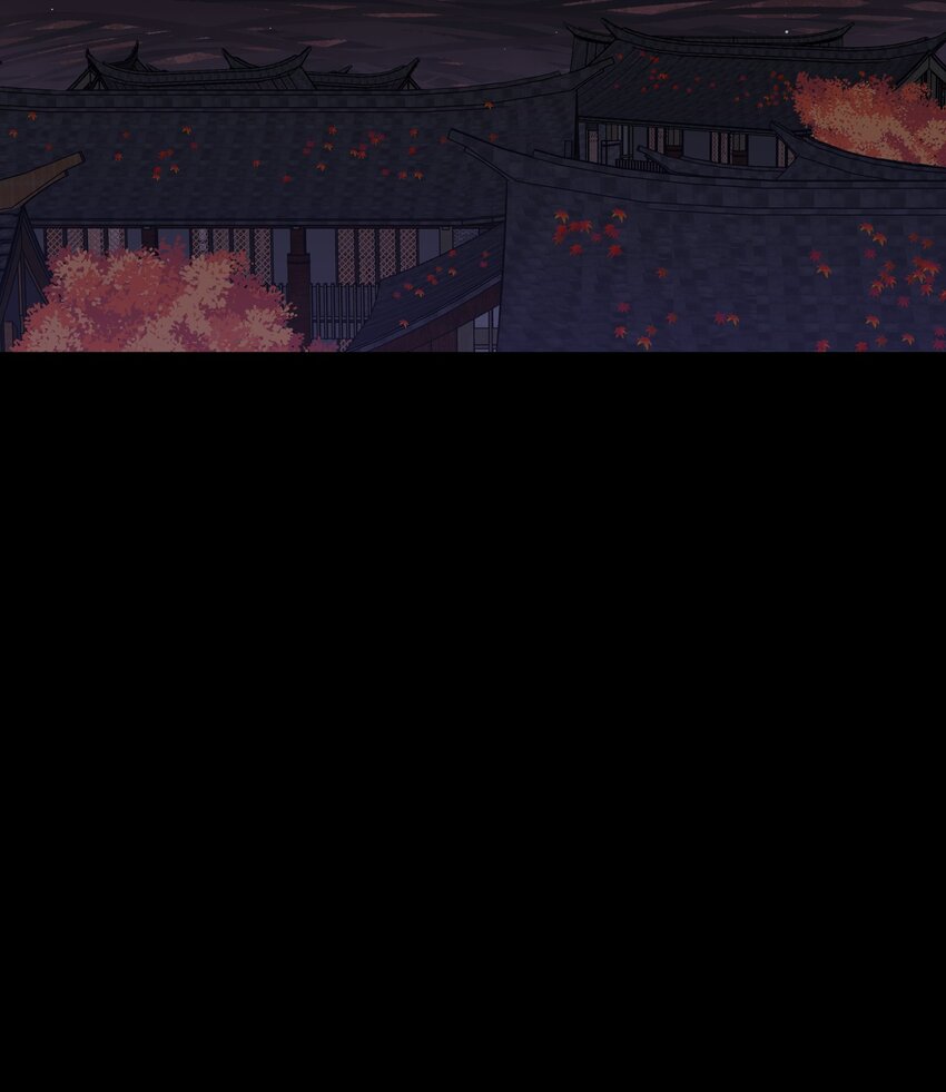 081 掩埋于地底的真相2
