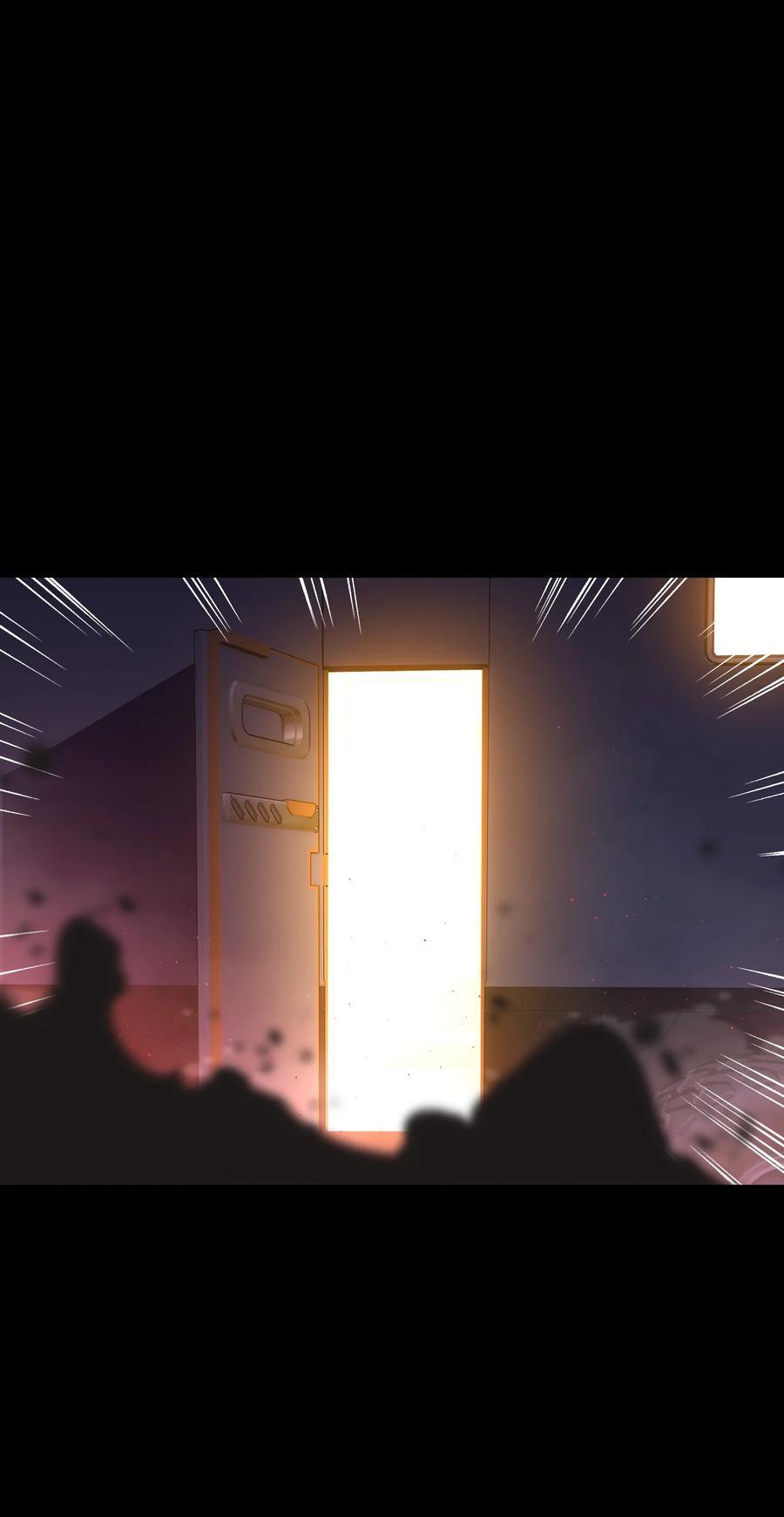119 哦，死亡68