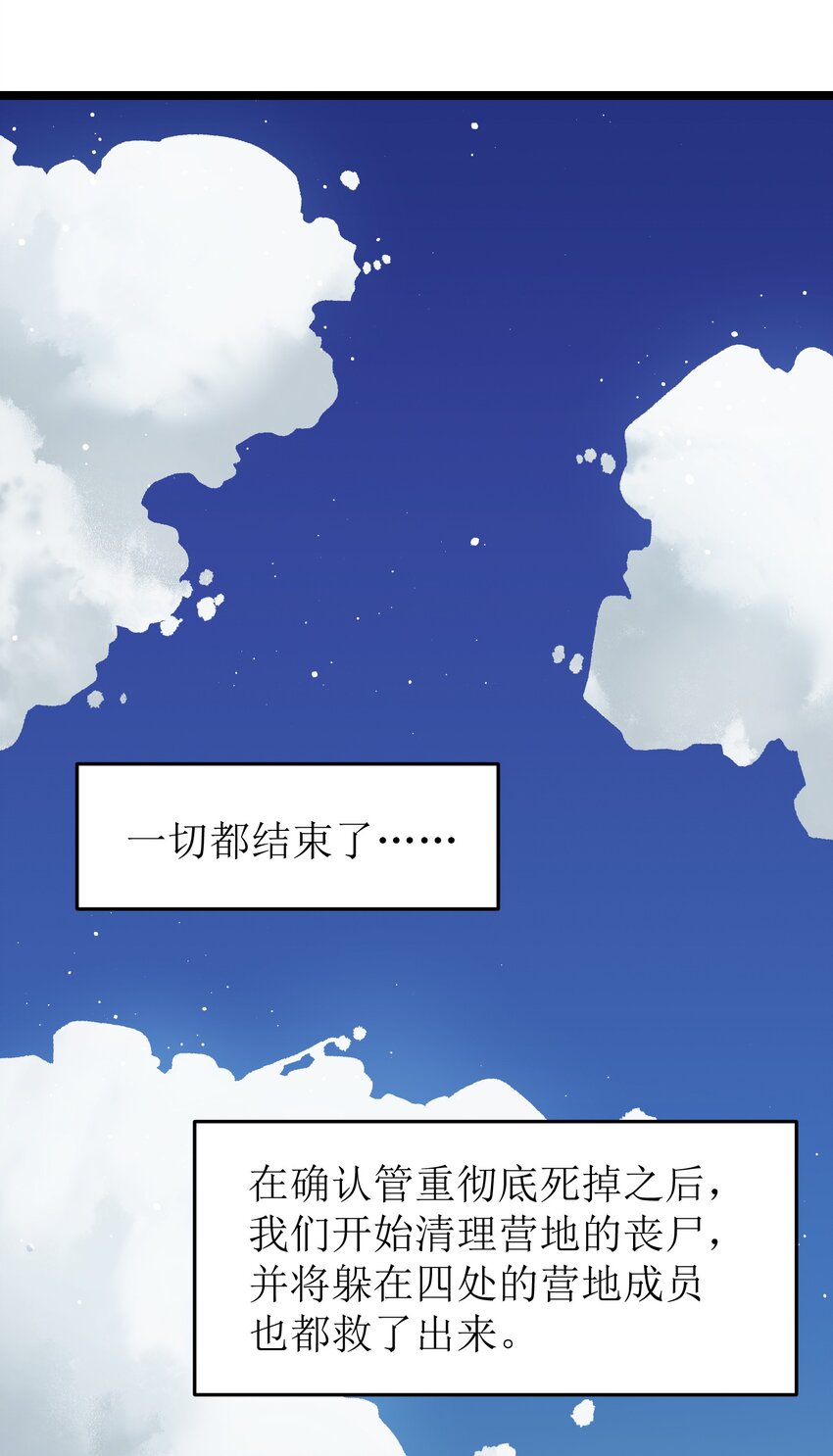 052 成立公司吧！7