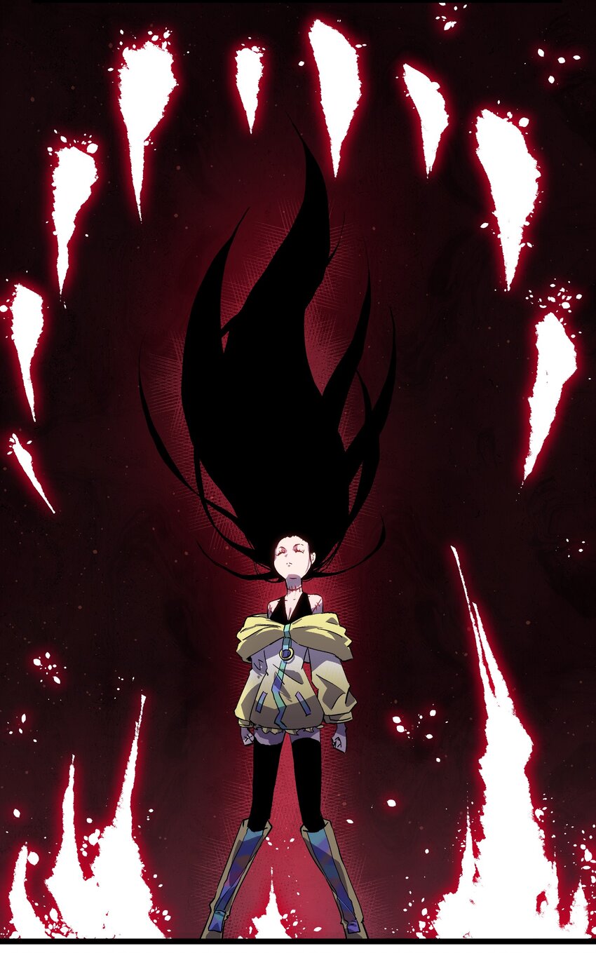 005 解锁第一个技能槽23