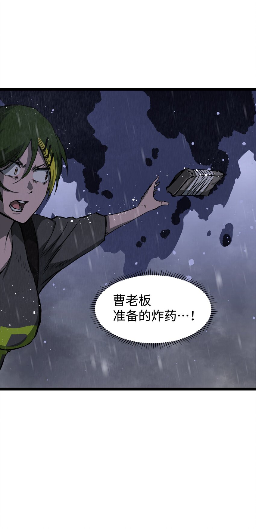 066 行动（二）9
