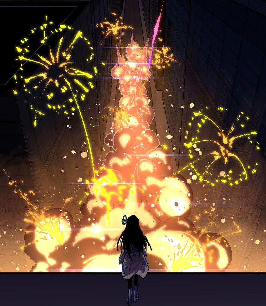 028 祝你生日快乐56