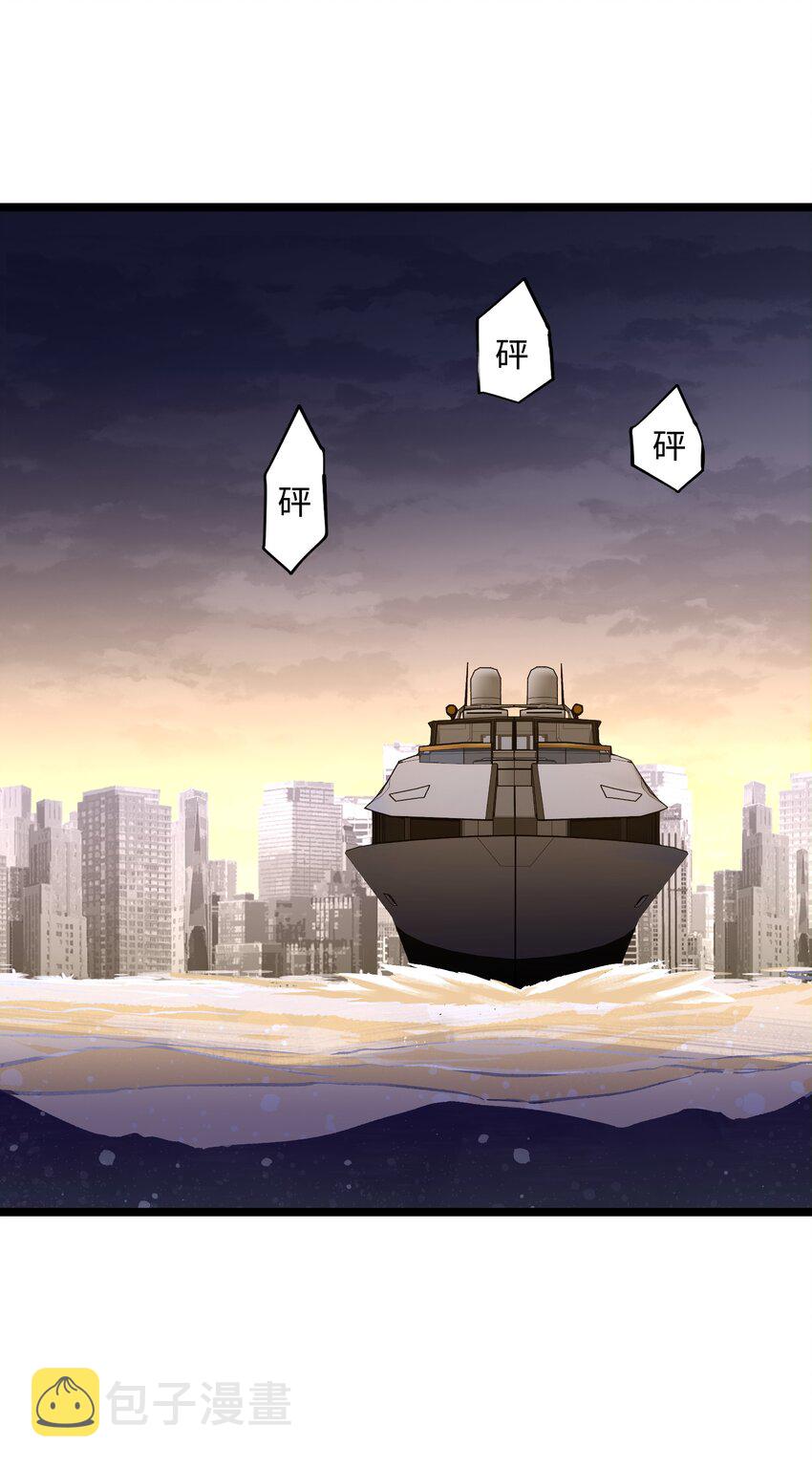031 但曹小猛可以61