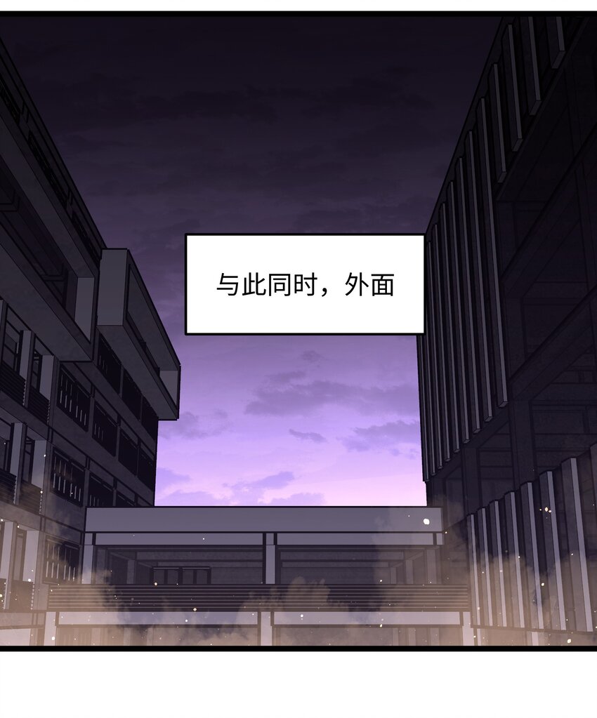 025 接下来看你的了23