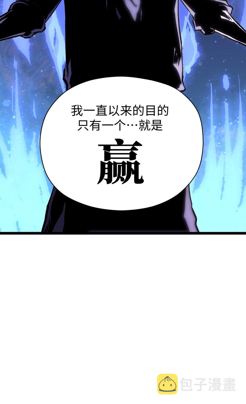 043 这里不是还有吗？33