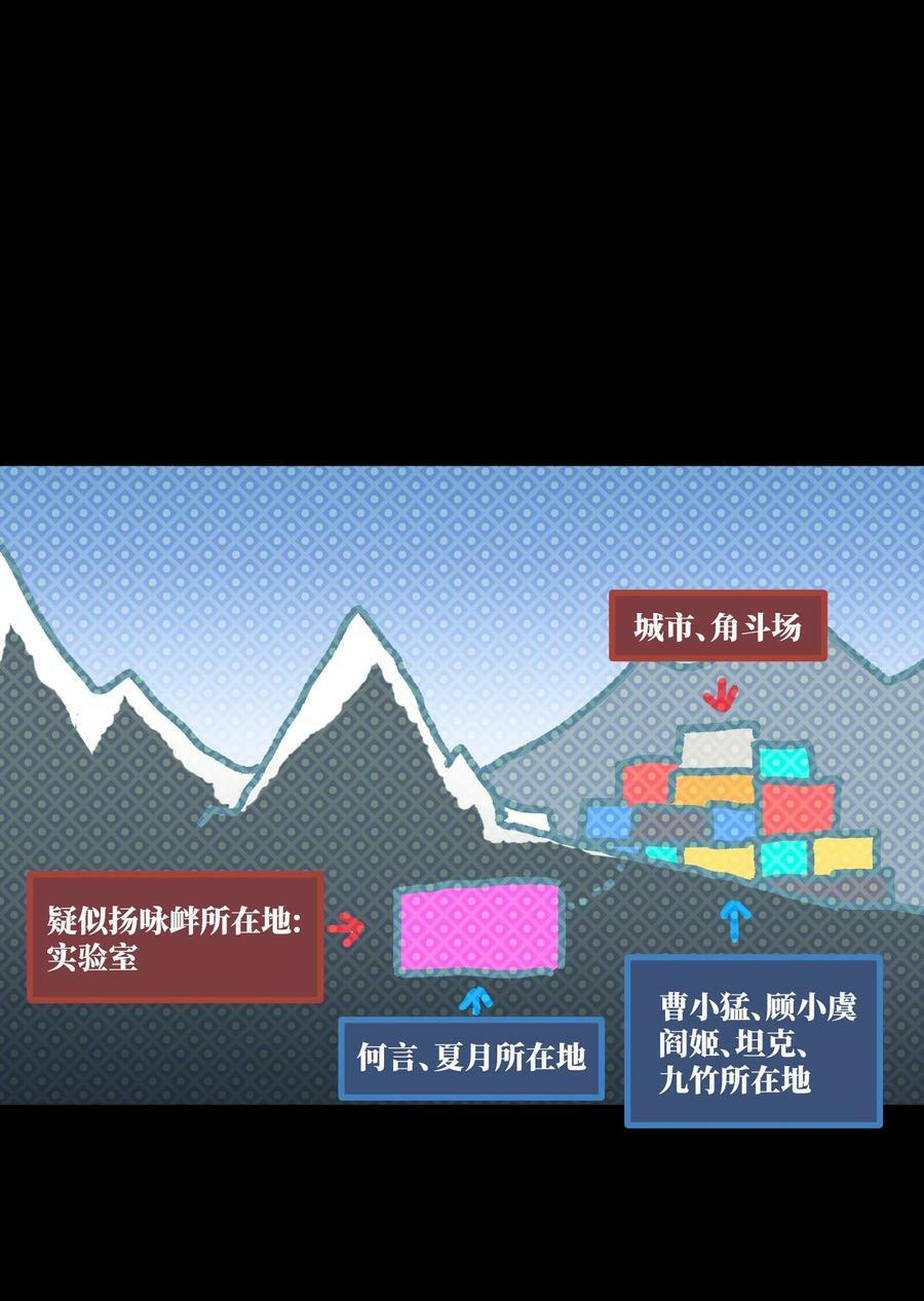112 代号：解放！1