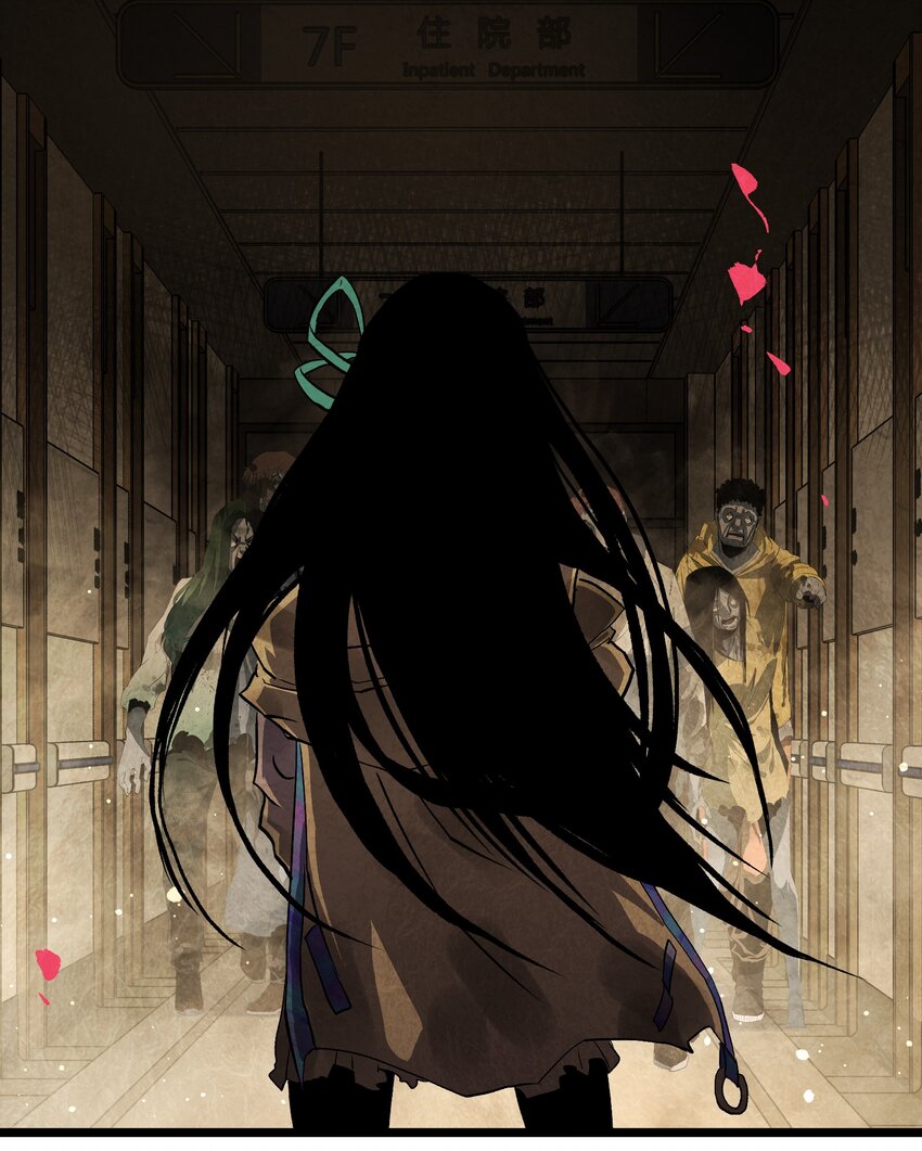 016 咱们回家吧40