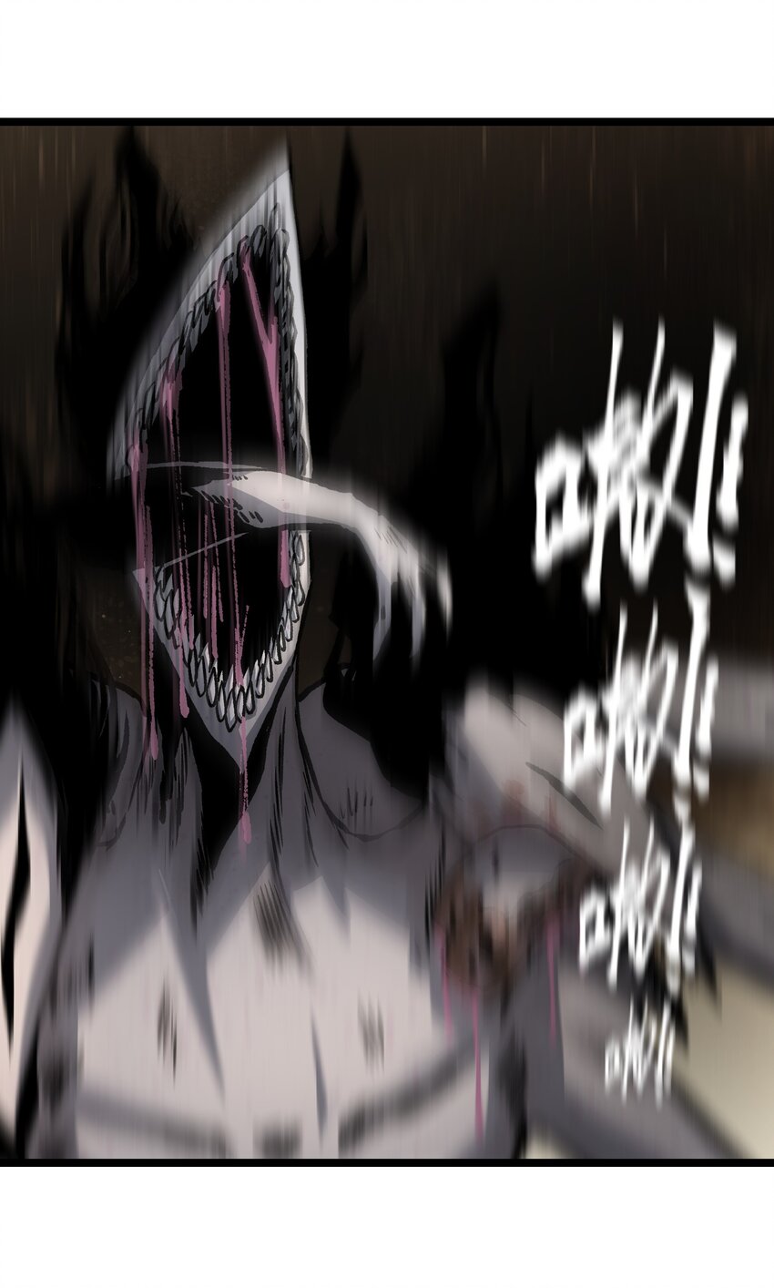 037 我不会死的16